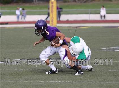 Thumbnail 3 in St. Joseph @ Righetti photogallery.