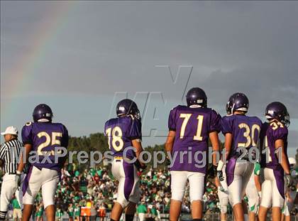 Thumbnail 3 in St. Joseph @ Righetti photogallery.
