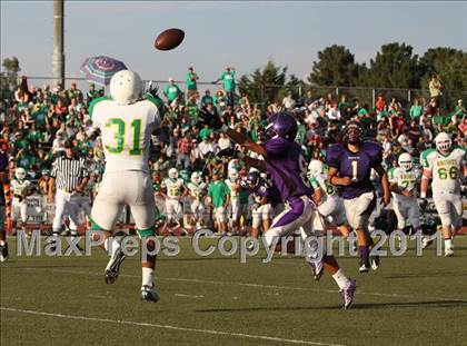 Thumbnail 2 in St. Joseph @ Righetti photogallery.