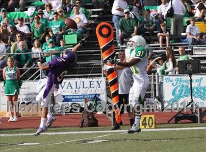 Thumbnail 3 in St. Joseph @ Righetti photogallery.