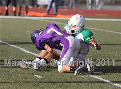 Thumbnail 2 in St. Joseph @ Righetti photogallery.