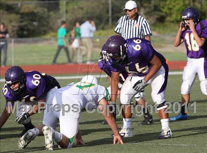 Thumbnail 3 in St. Joseph @ Righetti photogallery.