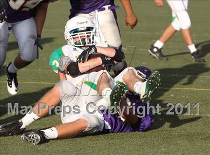 Thumbnail 2 in St. Joseph @ Righetti photogallery.