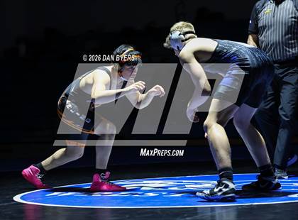 Thumbnail 2 in Resurrection Christian Triangular photogallery.