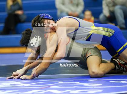 Thumbnail 1 in Resurrection Christian Triangular photogallery.