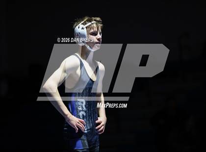 Thumbnail 3 in Resurrection Christian Triangular photogallery.