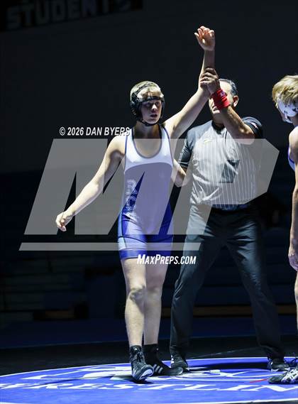 Thumbnail 2 in Resurrection Christian Triangular photogallery.