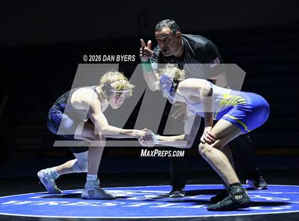 Thumbnail 2 in Resurrection Christian Triangular photogallery.