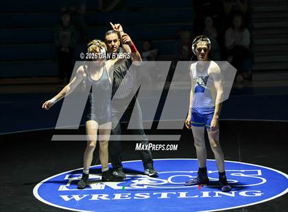 Thumbnail 3 in Resurrection Christian Triangular photogallery.