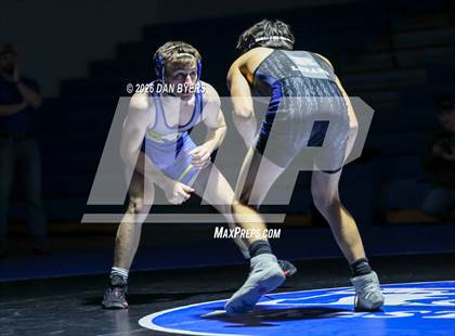 Thumbnail 1 in Resurrection Christian Triangular photogallery.