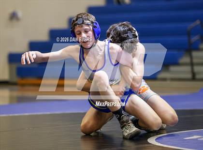 Thumbnail 1 in Resurrection Christian Triangular photogallery.