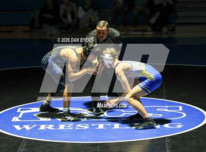 Thumbnail 1 in Resurrection Christian Triangular photogallery.