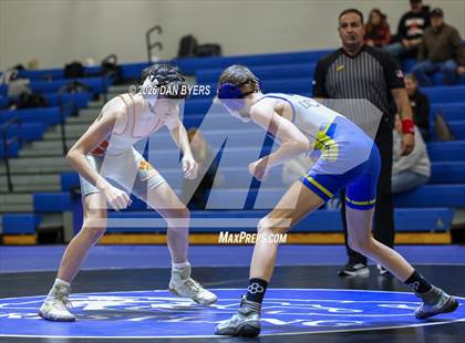 Thumbnail 2 in Resurrection Christian Triangular photogallery.