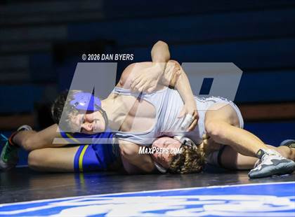 Thumbnail 1 in Resurrection Christian Triangular photogallery.