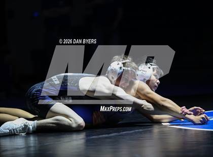 Thumbnail 1 in Resurrection Christian Triangular photogallery.