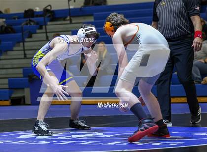 Thumbnail 1 in Resurrection Christian Triangular photogallery.