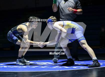 Thumbnail 1 in Resurrection Christian Triangular photogallery.