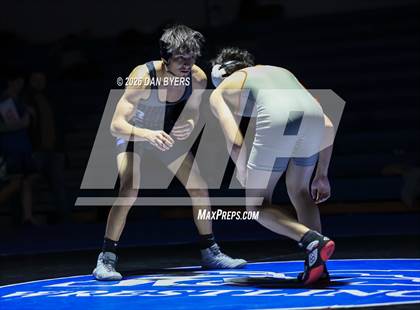 Thumbnail 2 in Resurrection Christian Triangular photogallery.