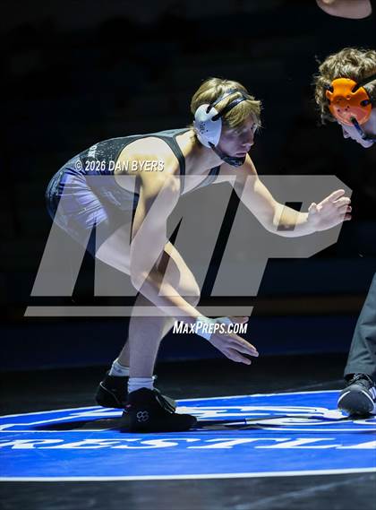 Thumbnail 1 in Resurrection Christian Triangular photogallery.