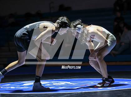 Thumbnail 1 in Resurrection Christian Triangular photogallery.