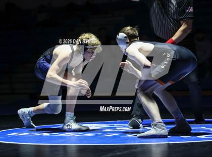 Thumbnail 2 in Resurrection Christian Triangular photogallery.