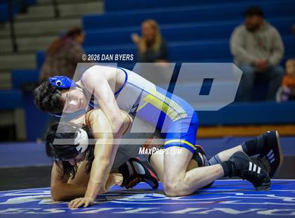 Thumbnail 2 in Resurrection Christian Triangular photogallery.