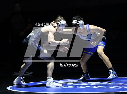 Thumbnail 2 in Resurrection Christian Triangular photogallery.