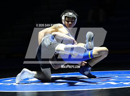 Thumbnail 2 in Resurrection Christian Triangular photogallery.