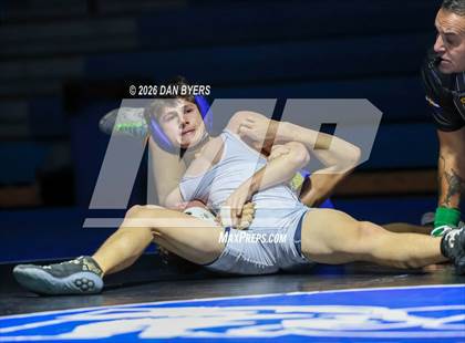 Thumbnail 2 in Resurrection Christian Triangular photogallery.