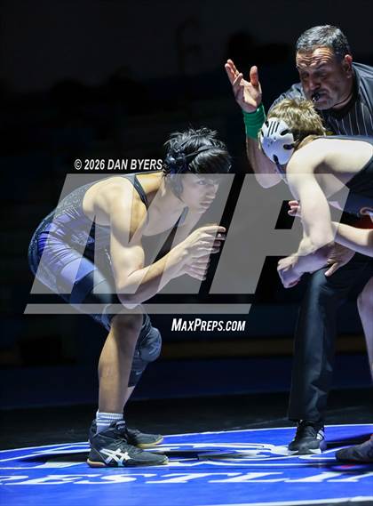 Thumbnail 2 in Resurrection Christian Triangular photogallery.