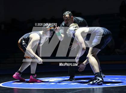 Thumbnail 1 in Resurrection Christian Triangular photogallery.