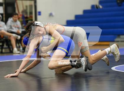 Thumbnail 3 in Resurrection Christian Triangular photogallery.