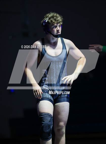 Thumbnail 2 in Resurrection Christian Triangular photogallery.