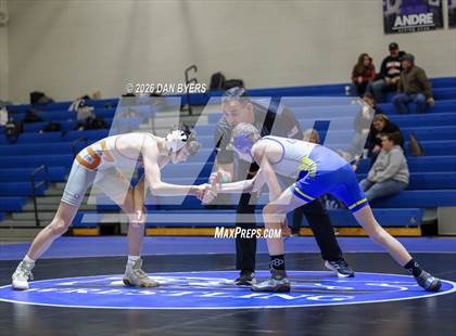 Thumbnail 1 in Resurrection Christian Triangular photogallery.