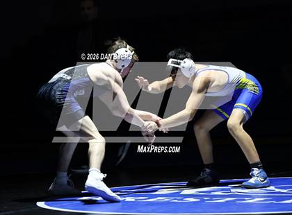 Thumbnail 1 in Resurrection Christian Triangular photogallery.