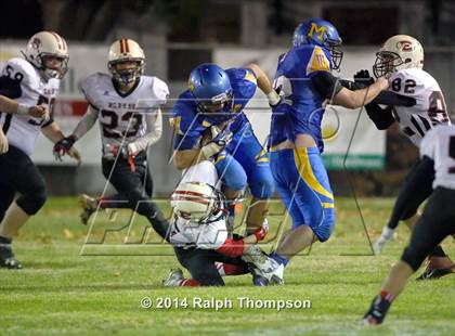 Thumbnail 1 in Etna @ Maxwell (CIF NS D5 Final) photogallery.