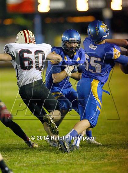 Thumbnail 1 in Etna @ Maxwell (CIF NS D5 Final) photogallery.