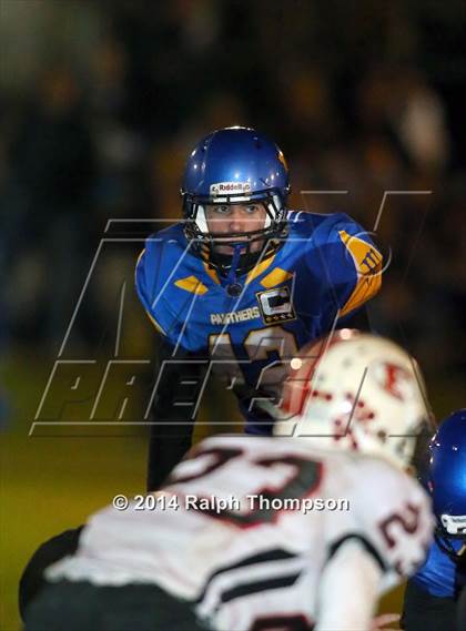 Thumbnail 3 in Etna @ Maxwell (CIF NS D5 Final) photogallery.