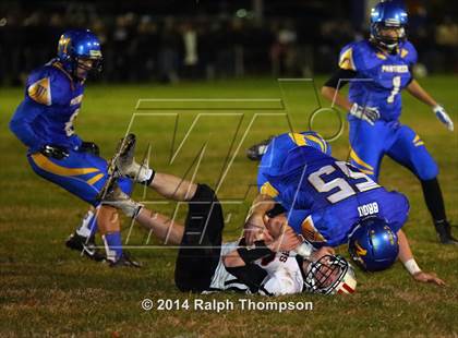 Thumbnail 1 in Etna @ Maxwell (CIF NS D5 Final) photogallery.