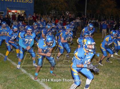 Thumbnail 3 in Etna @ Maxwell (CIF NS D5 Final) photogallery.