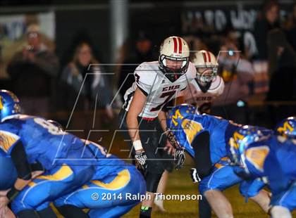 Thumbnail 3 in Etna @ Maxwell (CIF NS D5 Final) photogallery.