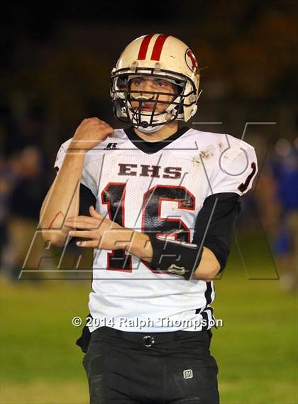 Thumbnail 1 in Etna @ Maxwell (CIF NS D5 Final) photogallery.
