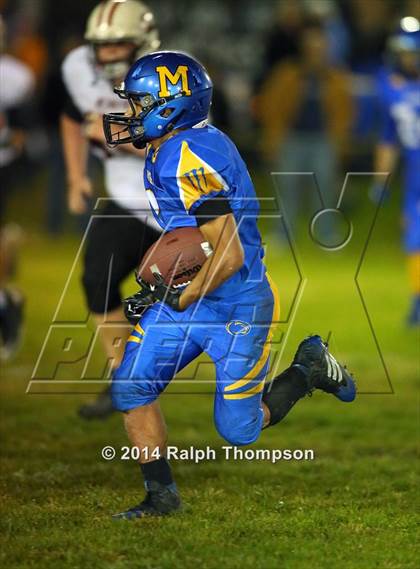 Thumbnail 3 in Etna @ Maxwell (CIF NS D5 Final) photogallery.