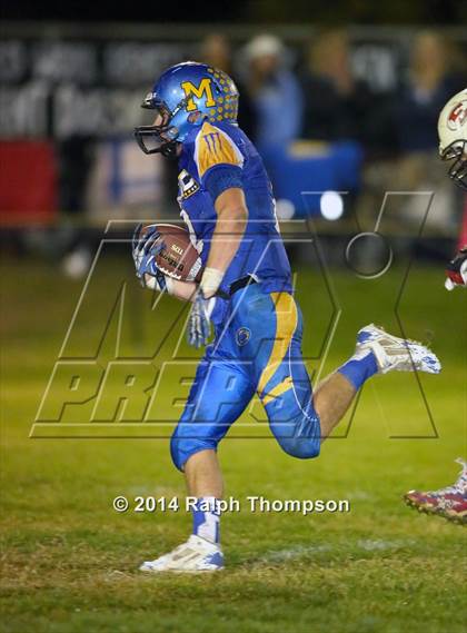 Thumbnail 1 in Etna @ Maxwell (CIF NS D5 Final) photogallery.