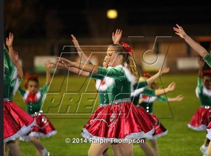 Thumbnail 1 in Etna @ Maxwell (CIF NS D5 Final) photogallery.