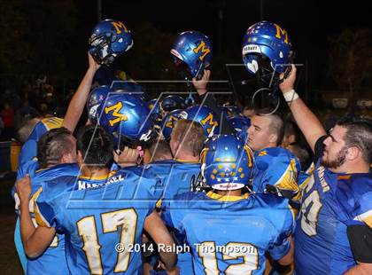 Thumbnail 1 in Etna @ Maxwell (CIF NS D5 Final) photogallery.
