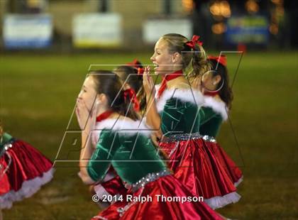Thumbnail 2 in Etna @ Maxwell (CIF NS D5 Final) photogallery.