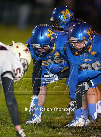 Thumbnail 2 in Etna @ Maxwell (CIF NS D5 Final) photogallery.