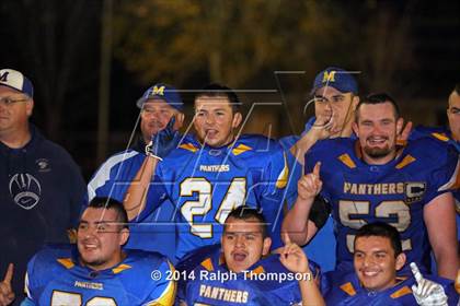 Thumbnail 2 in Etna @ Maxwell (CIF NS D5 Final) photogallery.