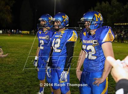 Thumbnail 1 in Etna @ Maxwell (CIF NS D5 Final) photogallery.